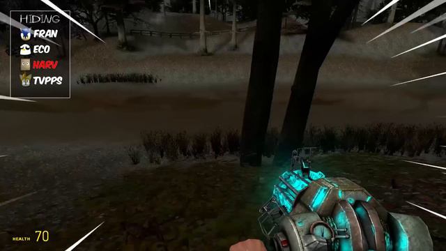 Gmod: HIDING FROM SIREN HEAD IN A FOREST ft. Glizzy ! (Garry's Mod - Nextbot Hide and Seek Sandbox смотреть онлайн