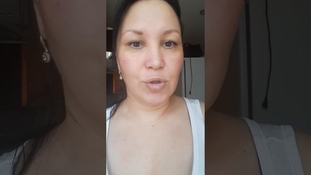 ЗАЧЕМ ПИТЬ МАГНИЙ И КАКОЙ смотреть онлайн