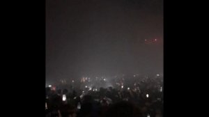 Playboy Carti King Vamp Tour Chicago 2022