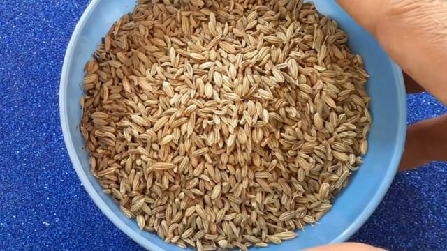 Meda Aur Jigar Ki Kamzori Ka Ilaj / Stomach & Liver Treatment / Maday Ki Garmi / Jigar Ki Garmi