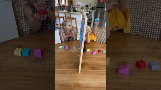 НЕВЕРОЯТНЫЙ ЭКСПЕРИМЕНТ смотреть онлайн