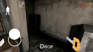 GRANNY 1 ► НОВОЕ ОБНОВЛЕНИЕ 1.8 ► Полное прохождение