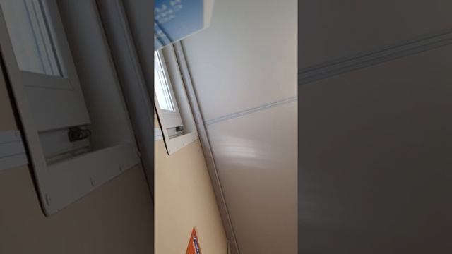 Авито доставка смотреть онлайн