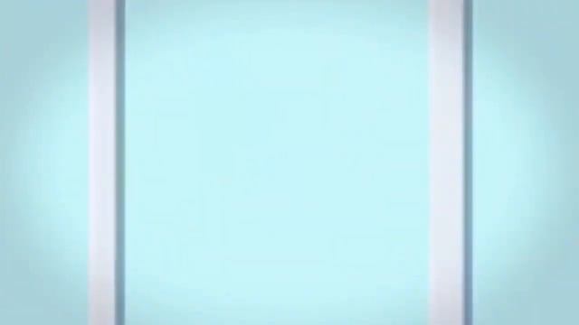 Nouns - Countable and Uncountable - Grammar for Kids Level 1 смотреть онлайн