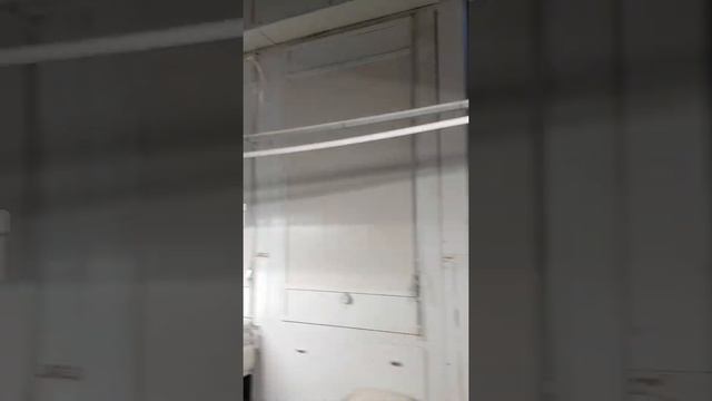 Автоматическая покрасочная линия высокой производительности CEFLA 2008 года БУ на базе станка ROC3W