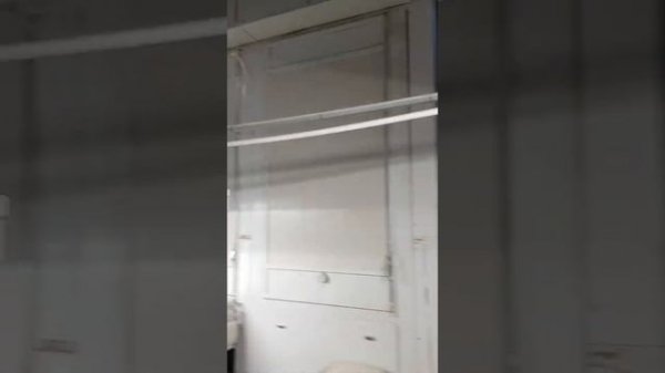 Автоматическая покрасочная линия высокой производительности CEFLA 2008 года БУ на базе станка ROC3W