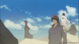 OPENING 12 | BLEACH | chAngE by miwa