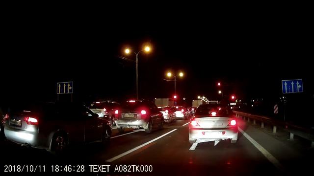 Платов - Темерник смотреть онлайн