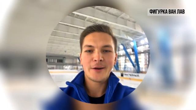 ЗАСТУПИЛСЯ за Камилу Валиеву министр спорта, ФФКР унижает фигуристов смотреть онлайн