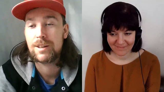 Подкаст "Ответы на вопросы". Часть 2 смотреть онлайн