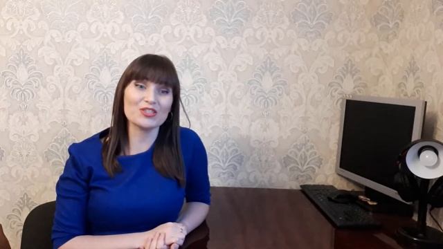 Отзыв об электрическом полотенцесушителе Акванерж Трапеция4955 001 смотреть онлайн