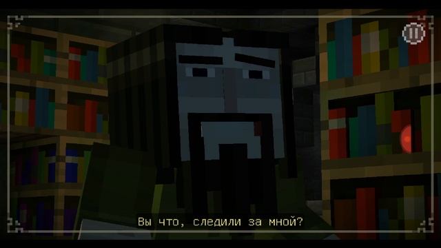 Компот Майнкрафт , Jenny Mod обзор + ссылка на скачивание Майнкрафт супер блок 2022