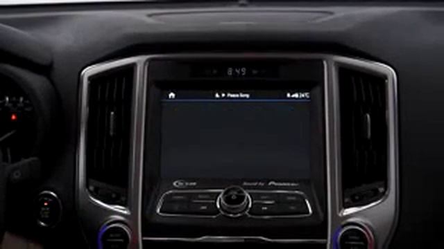 Супер видео Китайский Афтамабил Джип!/2017-год. смотреть онлайн