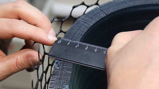 Обзор сплит-системы Dantex RK 09SAG || 2021 год ||