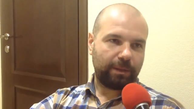 Сергей Данилов - Денежная система Новороссии. Выпуск 4. О расчётных знаках смотреть онлайн