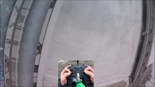 FPV