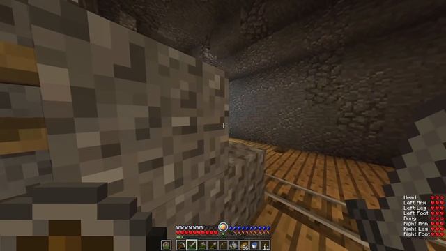 I Hate ALL the Mobs! | RLCraft 2.9 Update - Ep 3 смотреть онлайн