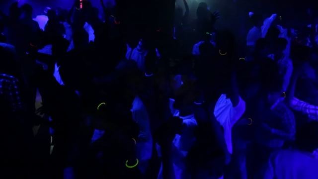AFTERMOVIE OF S.N.P.I.T & R.C. FRESHER'S 2K16 AT CLUB INFINITY смотреть онлайн