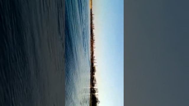 Прогресс 2м с поперечным реданом смотреть онлайн
