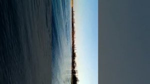 Прогресс 2м с поперечным реданом