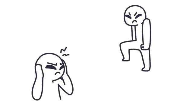 Как понять, что у вас выгорание? [Psych2go на русском] смотреть онлайн