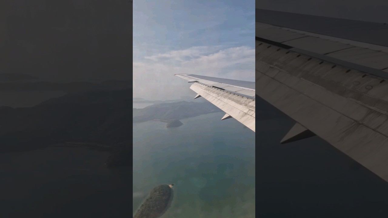 Привет Пхукет #жизньвовремяпутешествий #песковыпутешествуют #пхукет2024 смотреть онлайн