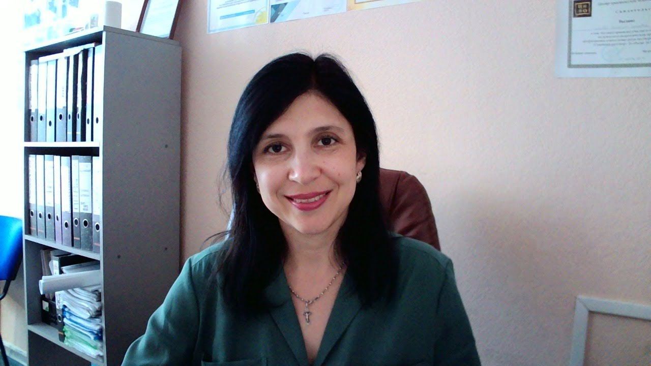 Разрешение конфликтов. Лекция психолога Худышиной Елены. Лекции для созависимых. смотреть онлайн