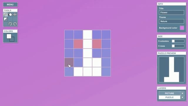 Pictopix - Anniversary Trailer смотреть онлайн