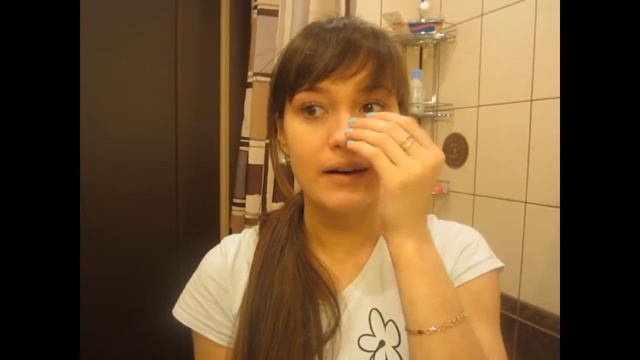 Первые шаги Тимоши! Счастью нет предела) смотреть онлайн