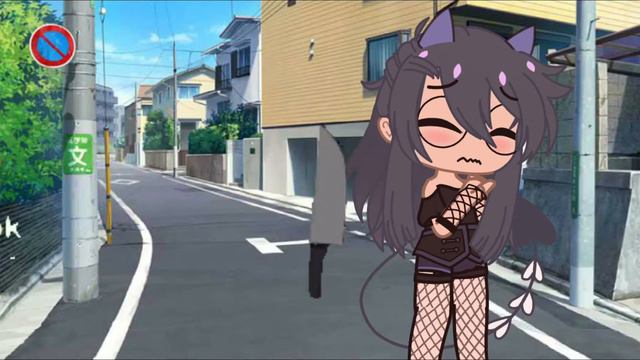 неужели я сейчас умру??? смотреть онлайн