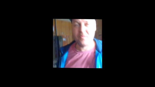 18+ Джоминик Докер a.k.a. Авдей Популярный #Привет Рязань смотреть онлайн