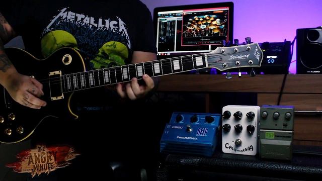 Come in Pieces смотреть онлайн