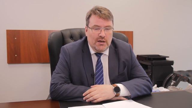 Егор Иванов смотреть онлайн