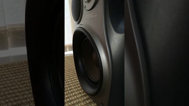 Aiwa F9 TRANSISTORIZADO!