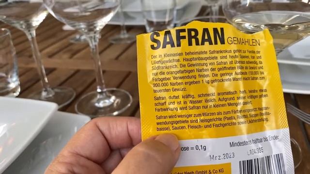 Влог .# как живут другие #