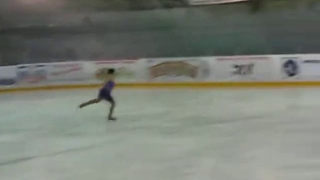 Байкальские надежды февраль 2012 смотреть онлайн