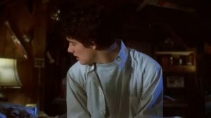 Гизмо - Магвай