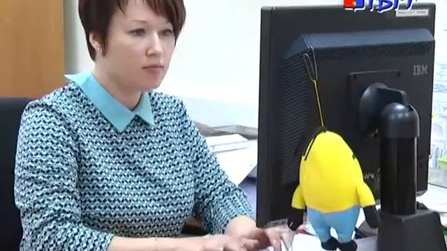 Значимые дополнения О существенных изменениях в программе материнского капитала смотреть онлайн