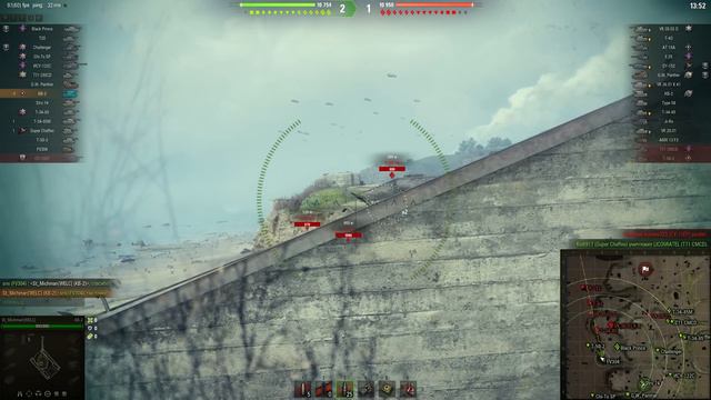 ЭТО МОЖНО ЗАТАЩИТЬ! | Смешные реплеи #71 🤣 смотреть онлайн