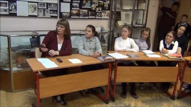 "Еврейская тема в русской музыке" смотреть онлайн