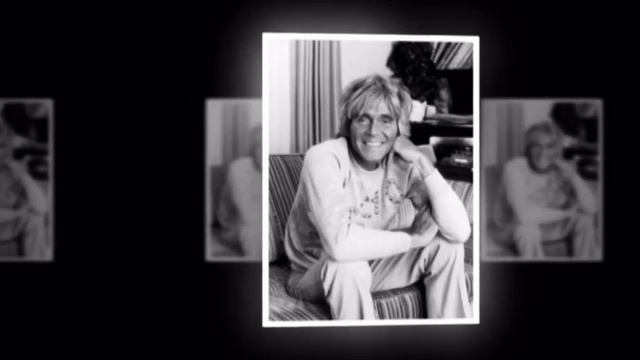 Billy Fury - I'll Be So Glad (When Your Heart Is Mine) смотреть онлайн