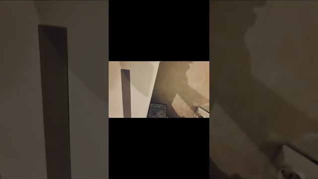 Швабра-лентяйка Scratch Easy Mop обзор смотреть онлайн