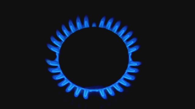 Музыка без авторских прав для YouTube (+ссылка) смотреть онлайн