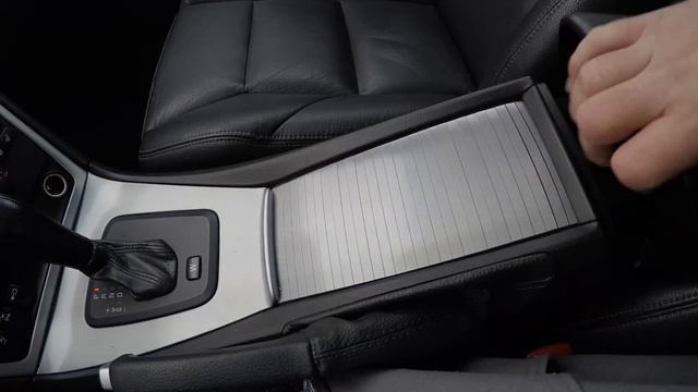 2009 Volvo S60 T5|18180C смотреть онлайн