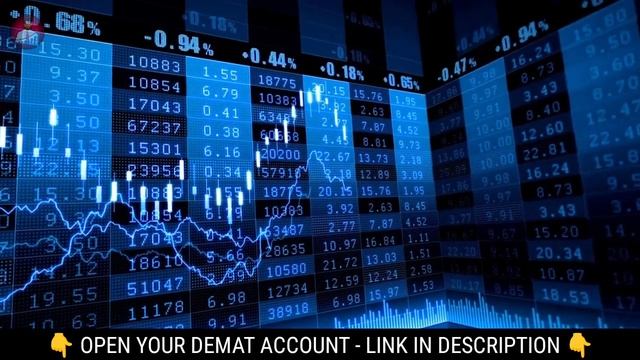 Price market and price limit kya hota hai | market price aur limit price ( बारीकी से समझें ) смотреть онлайн
