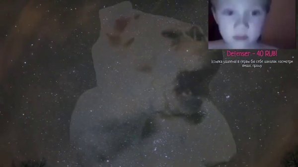 Dawgdebik и Mightypoot смотрят новую волну тиктоков и видосиков [08.08.2020]