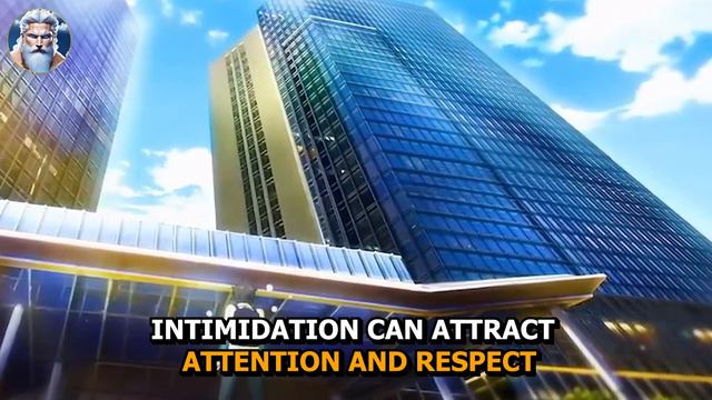 If You UNDERSTAND THIS You Will Attract Them All (No One Told You...) смотреть онлайн