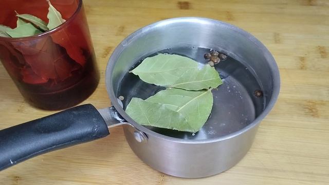 Квашенные БАКЛАЖАНЫ ? Без уксуса и консервации? Старый почти забытый Рецепт! А Зря ?Баклажаны Супер смотреть онлайн