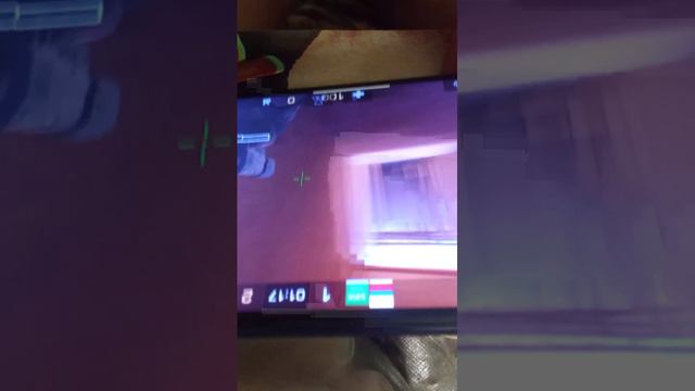 Standoff 2