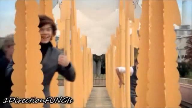 CON Harry styles Taylor Swift Ashley Benson Trailer (Fanfiction on Wattpad) смотреть онлайн